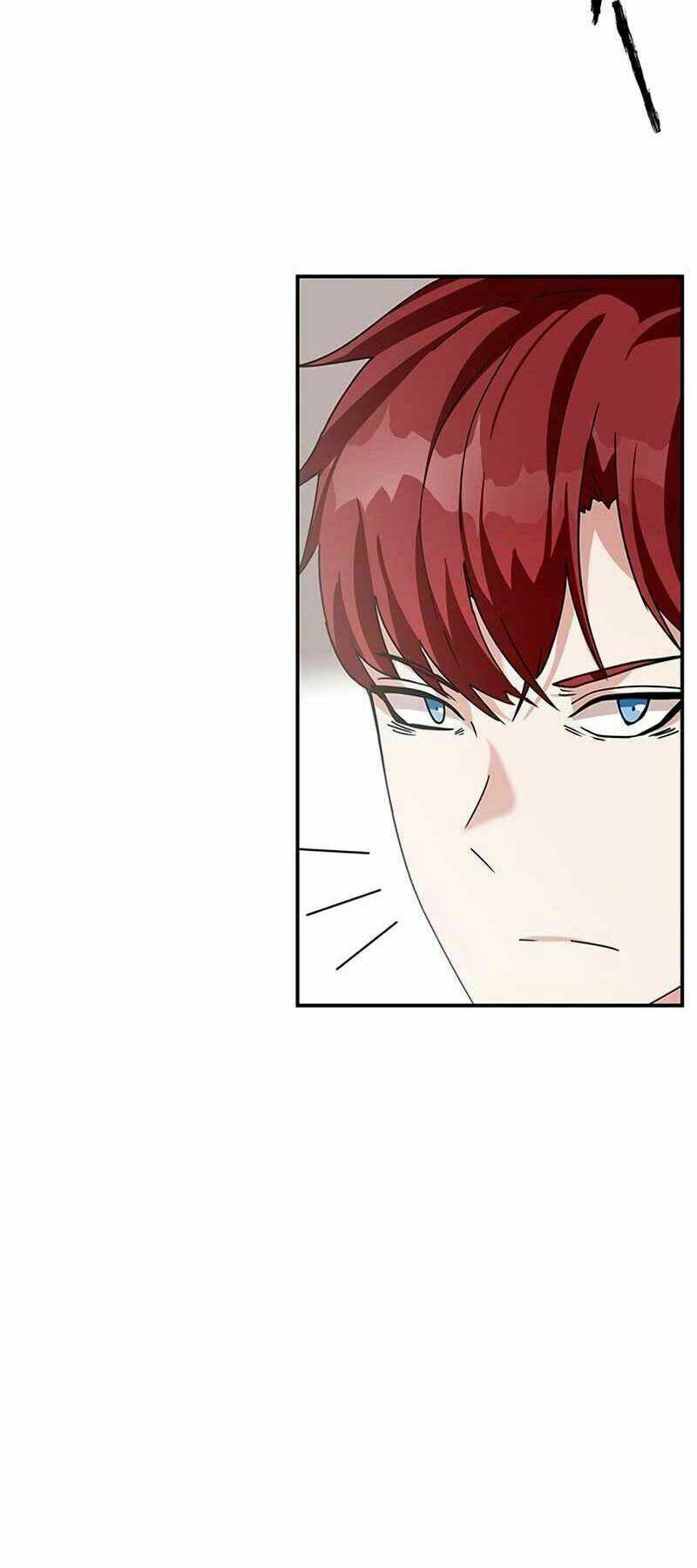 page_99.jpg