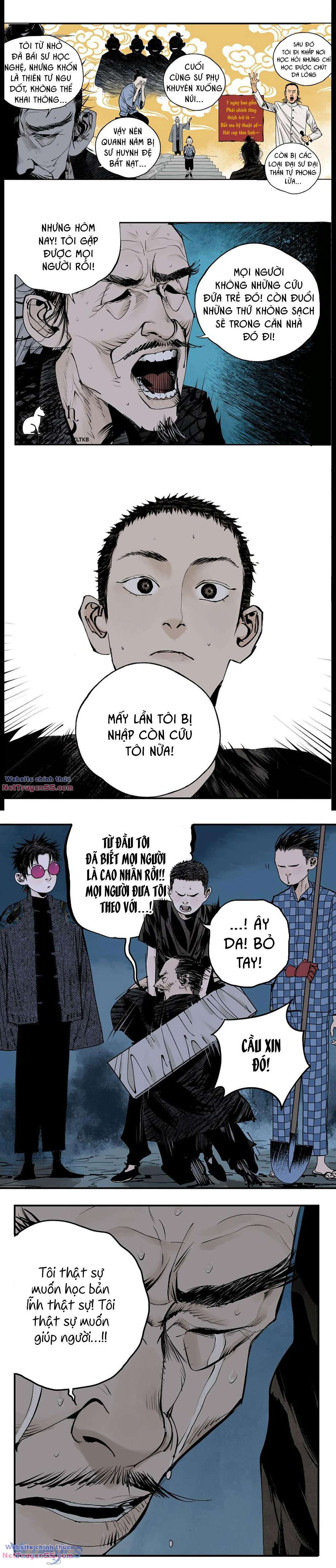 page_10.jpg