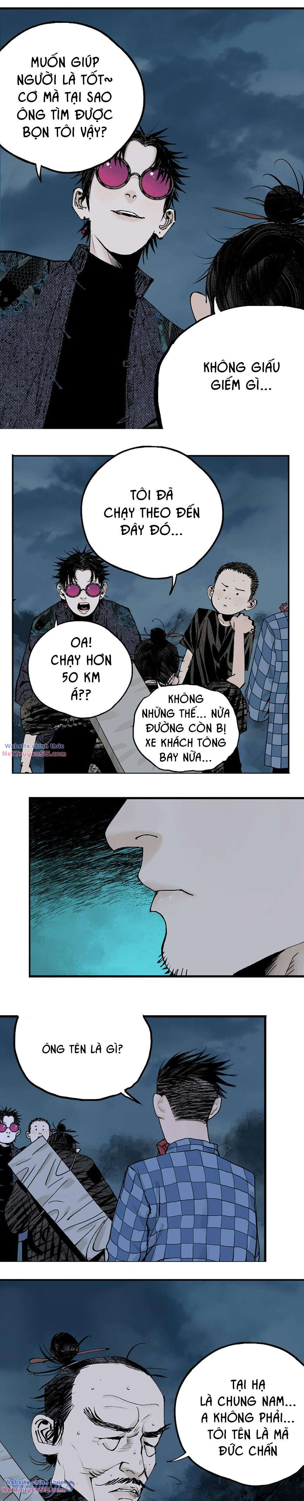 page_11.jpg