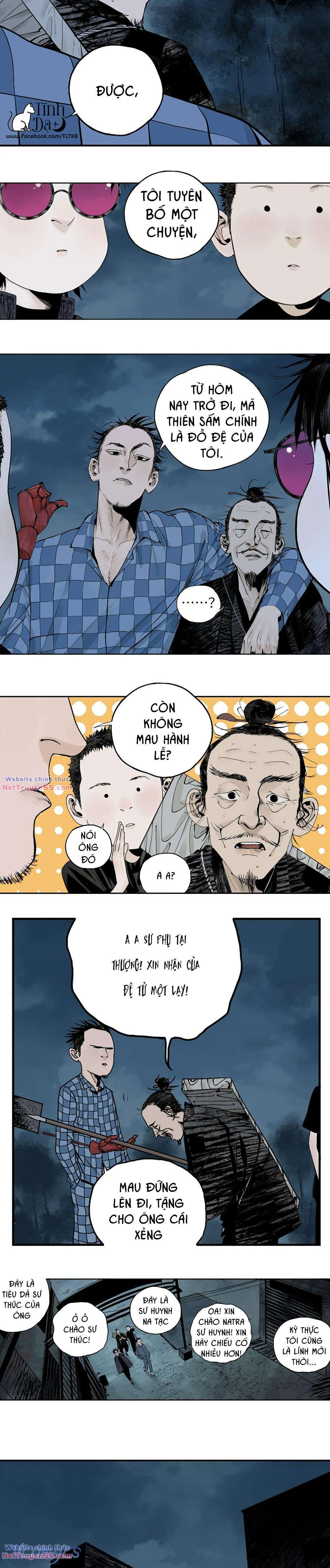 page_12.jpg