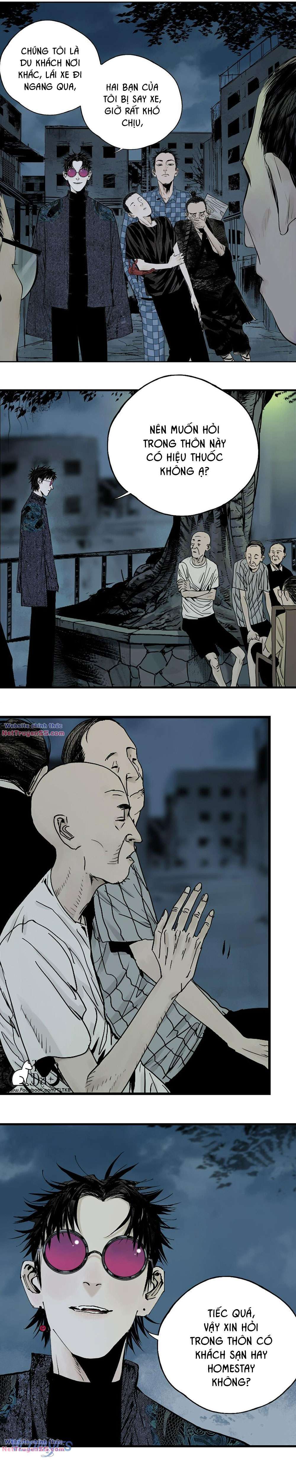 page_14.jpg