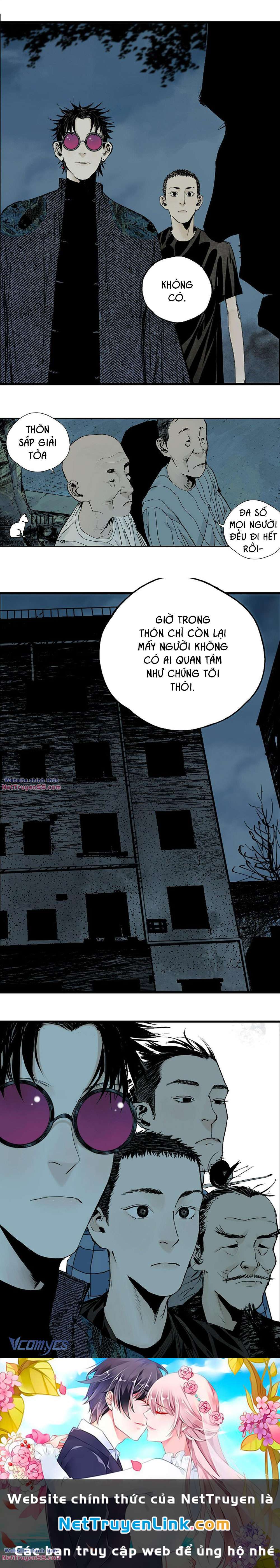 page_15.jpg