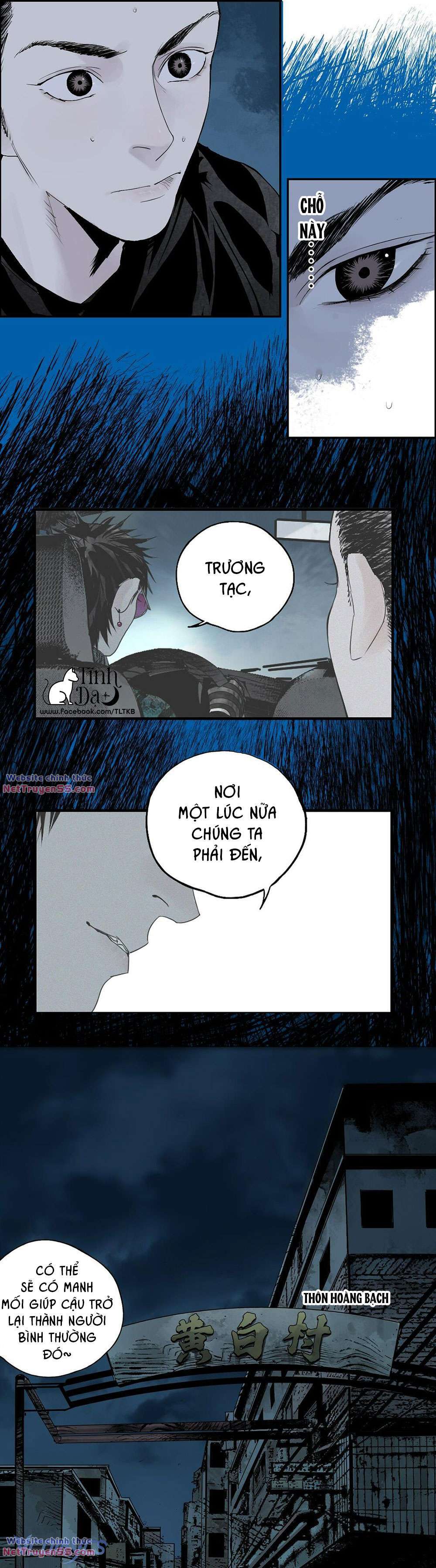 page_2.jpg