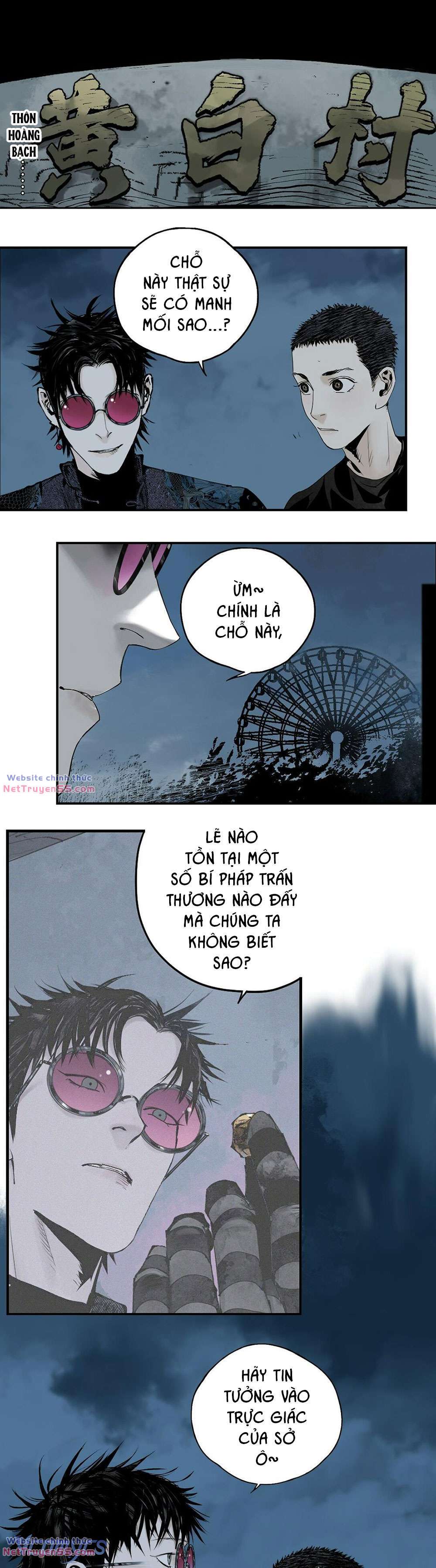 page_4.jpg