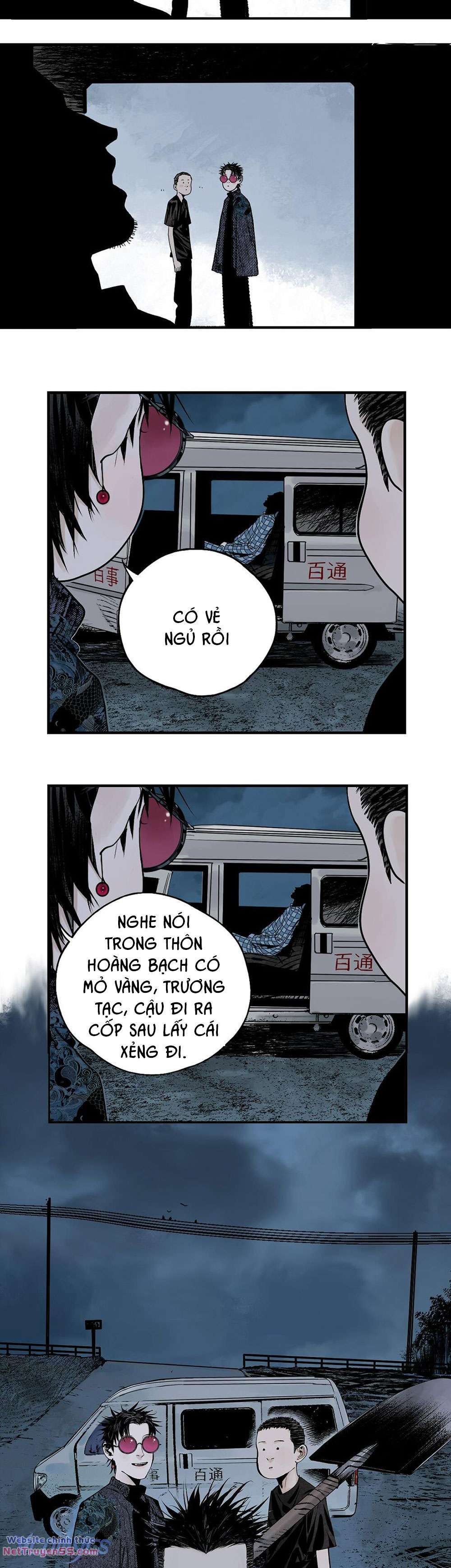 page_6.jpg