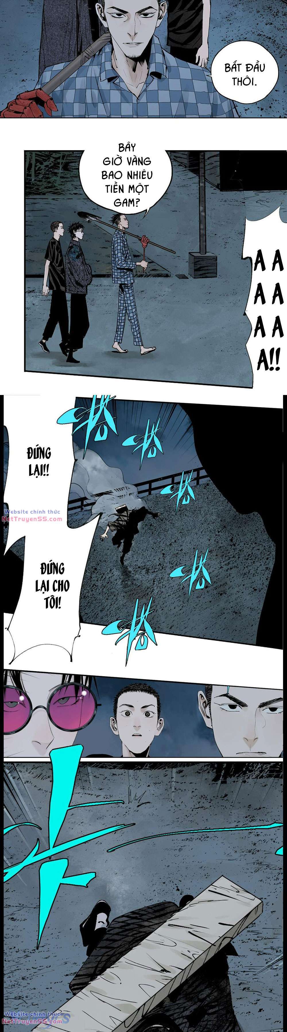 page_7.jpg