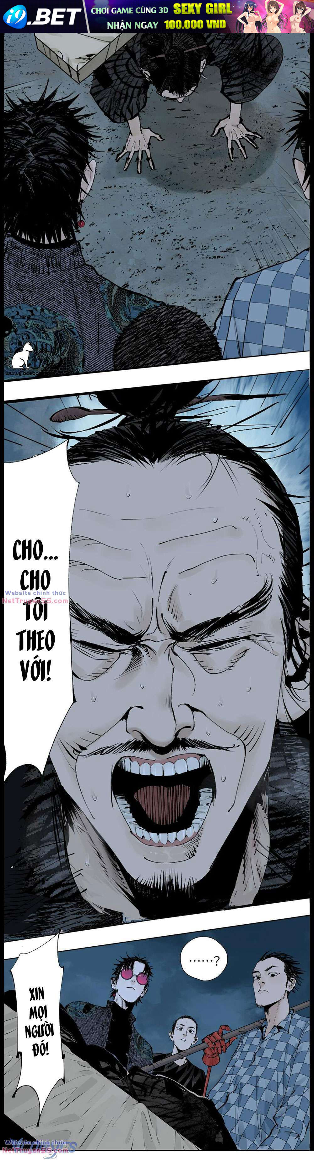 page_8.jpg