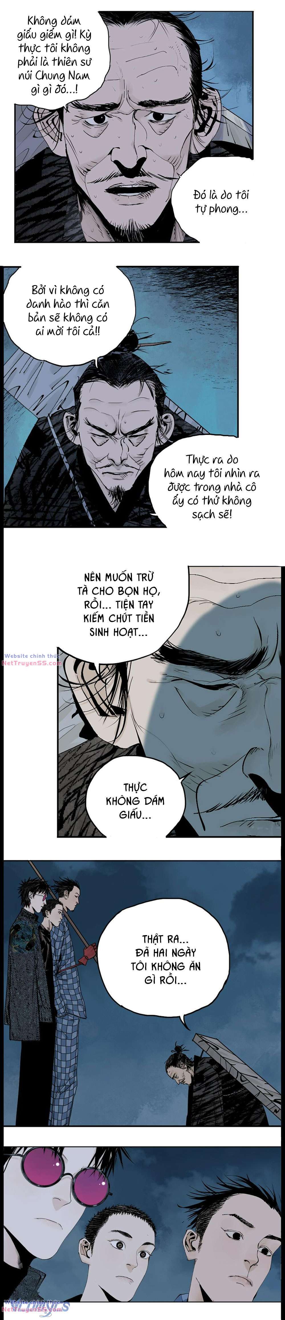 page_9.jpg