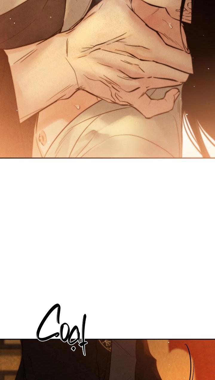 page_8.webp