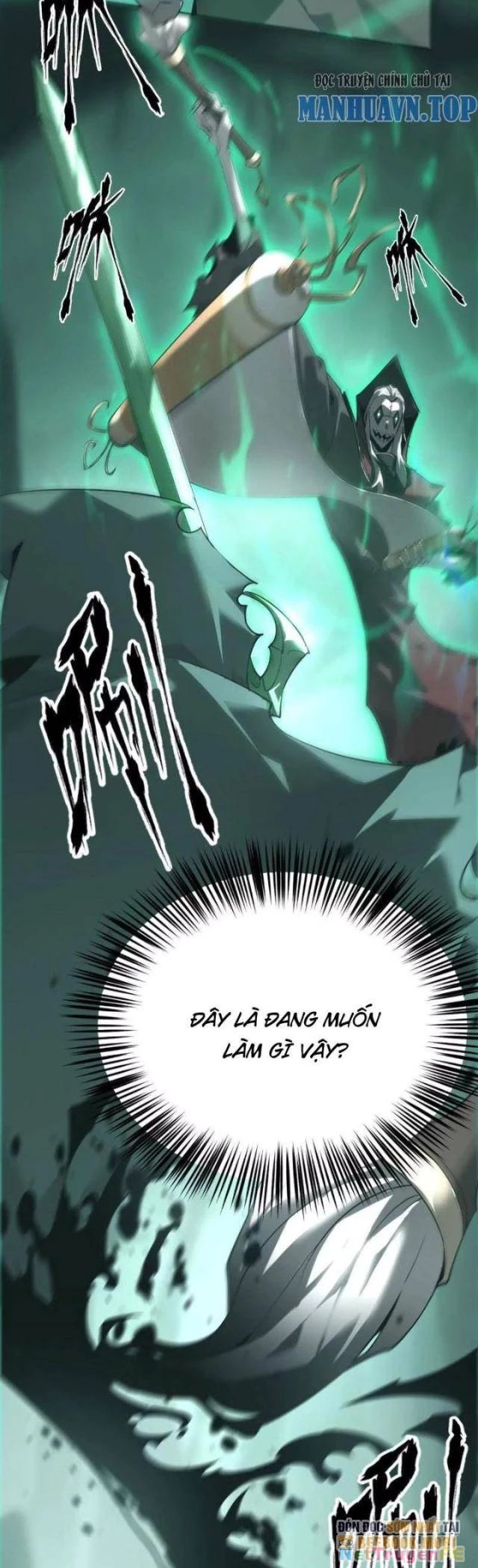 page_1.webp