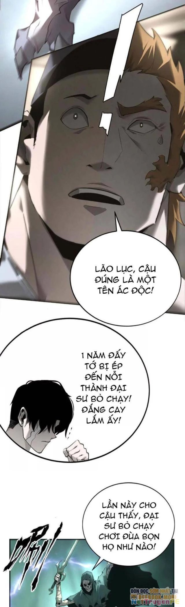 page_13.webp