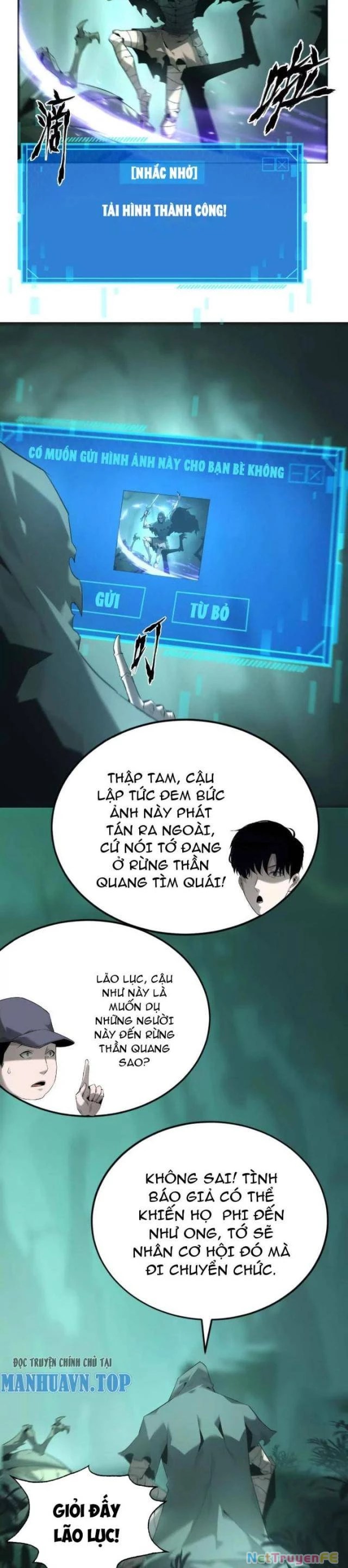 page_14.webp