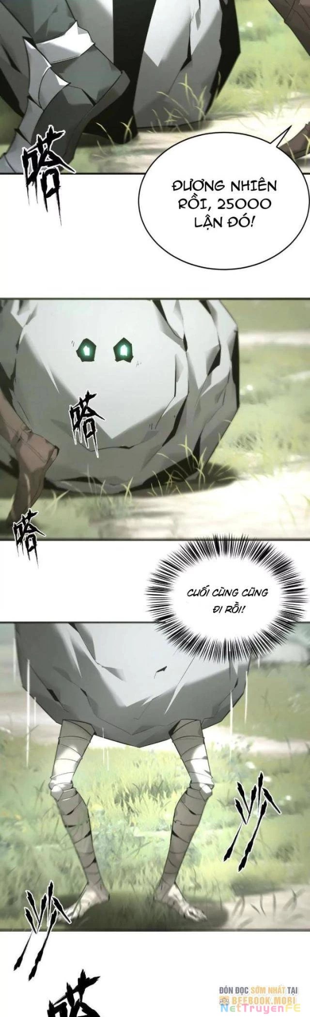 page_17.webp