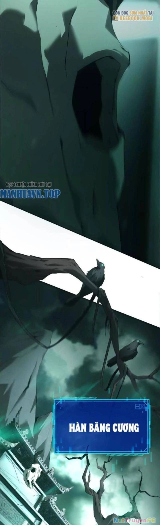 page_23.webp
