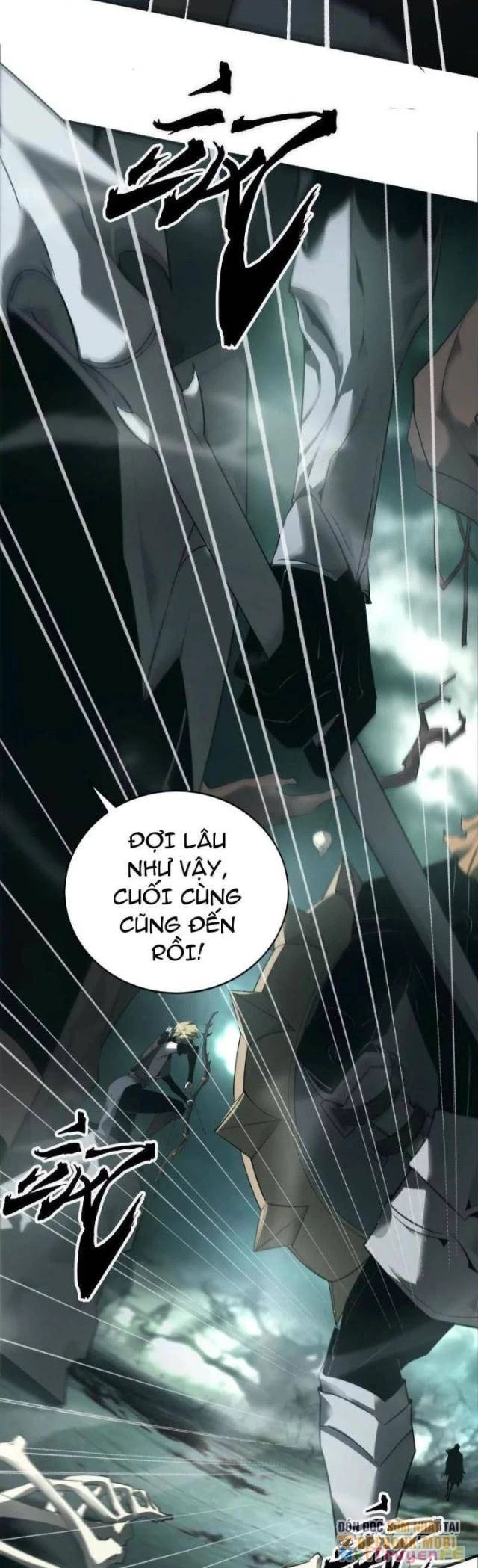 page_27.webp