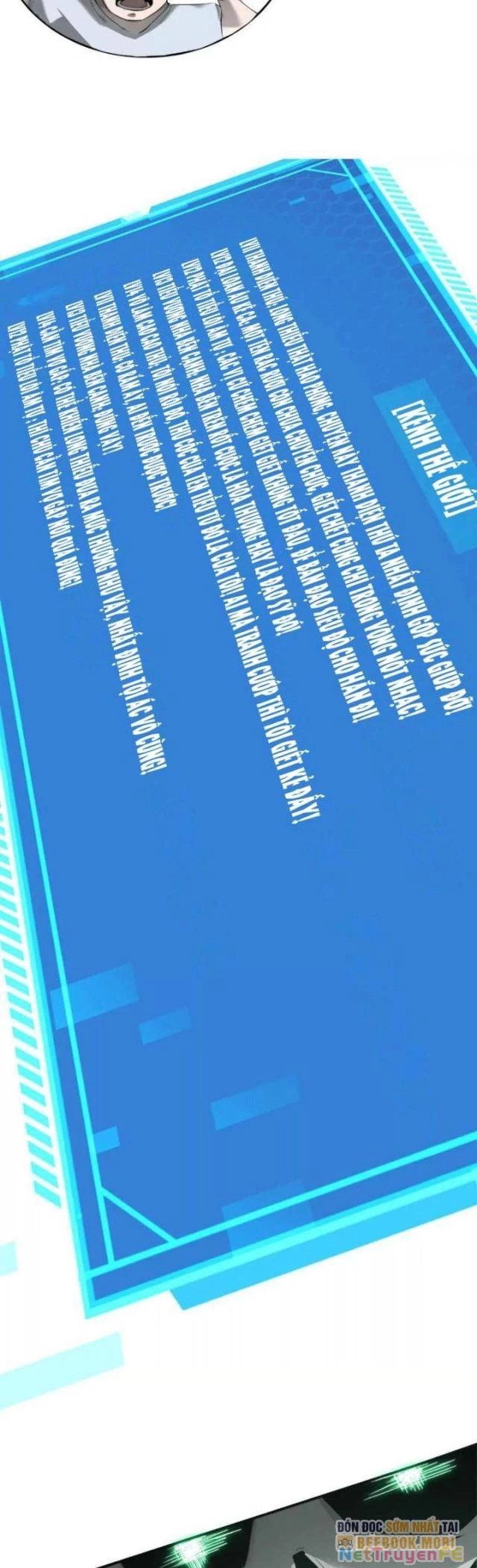 page_9.webp