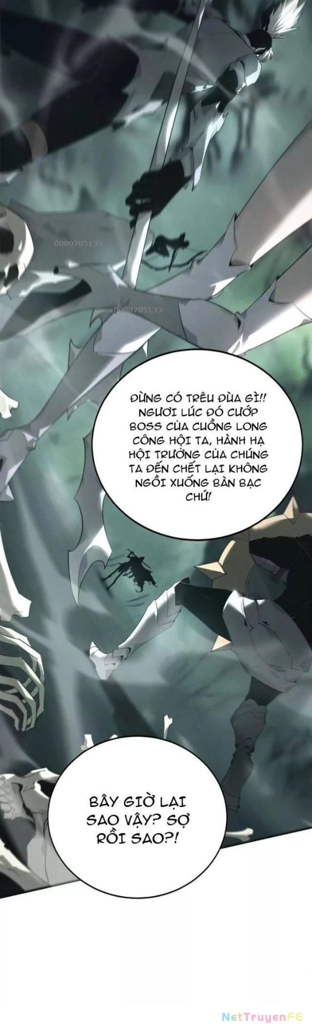 page_1.webp