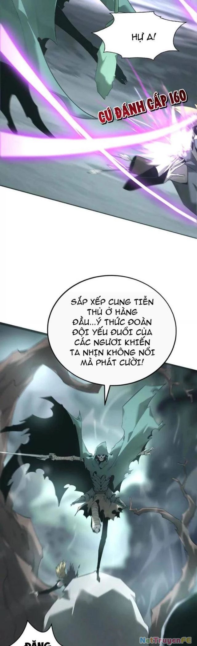 page_11.webp