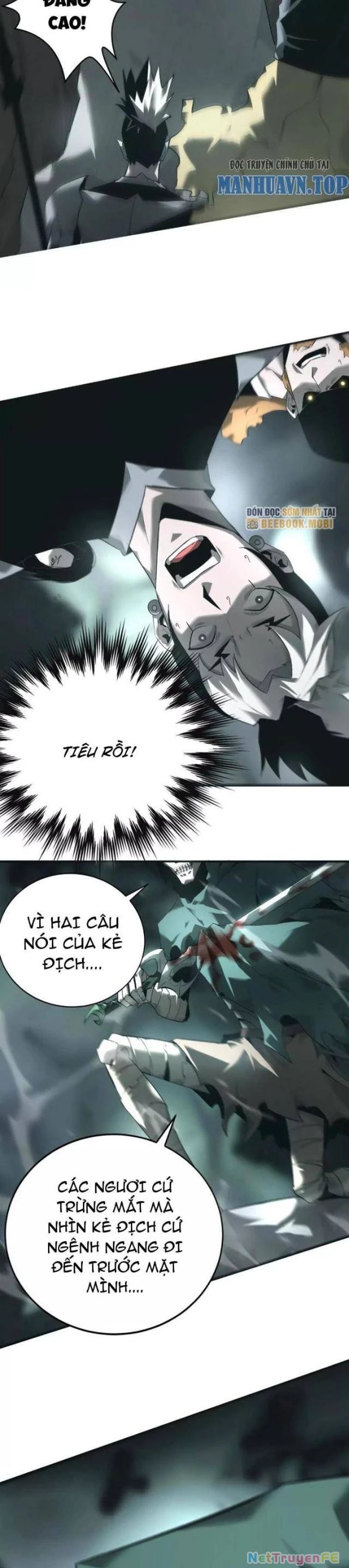 page_12.webp