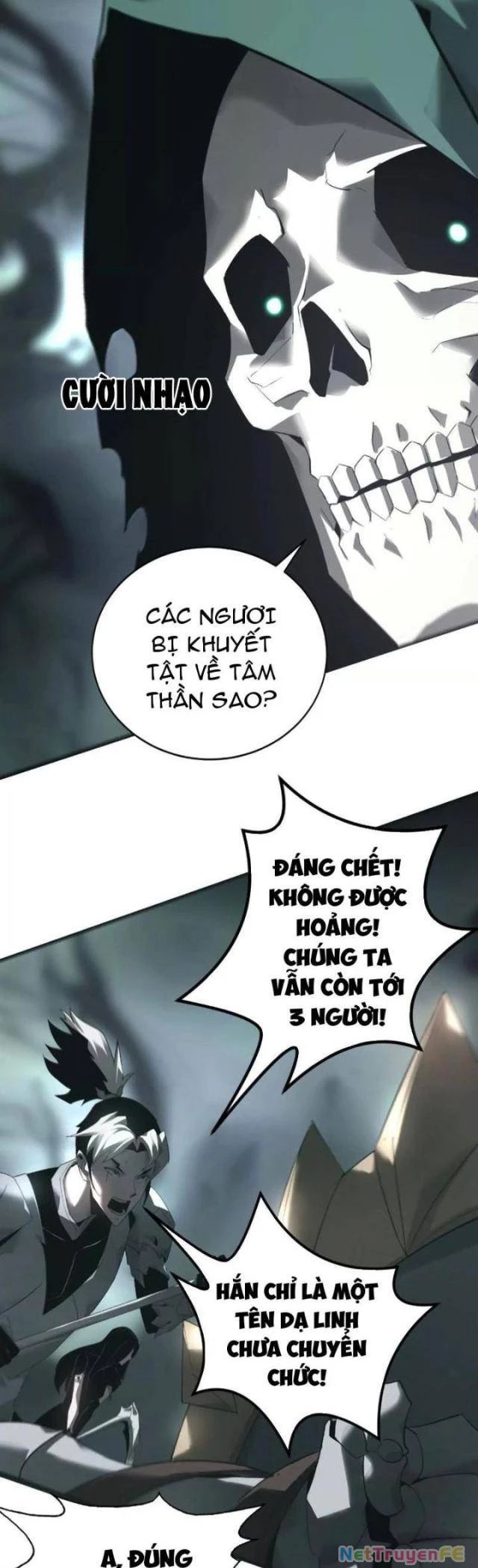 page_13.webp