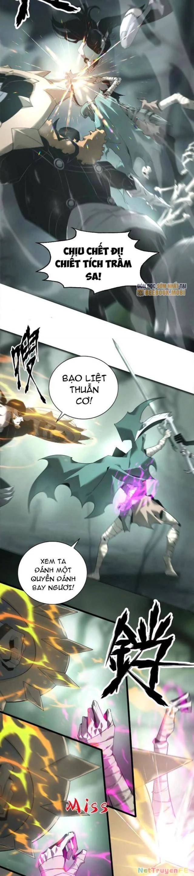 page_18.webp