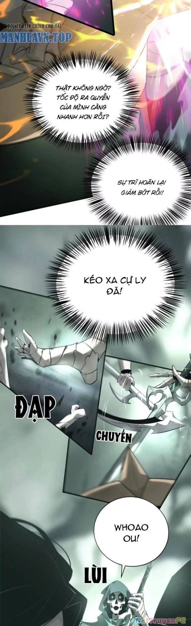 page_19.webp