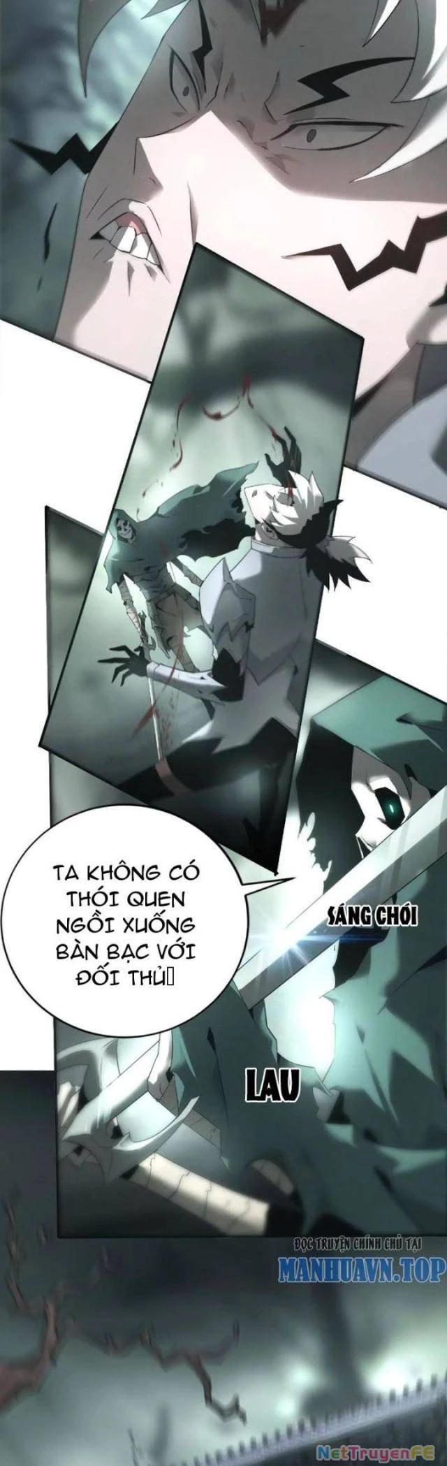 page_27.webp