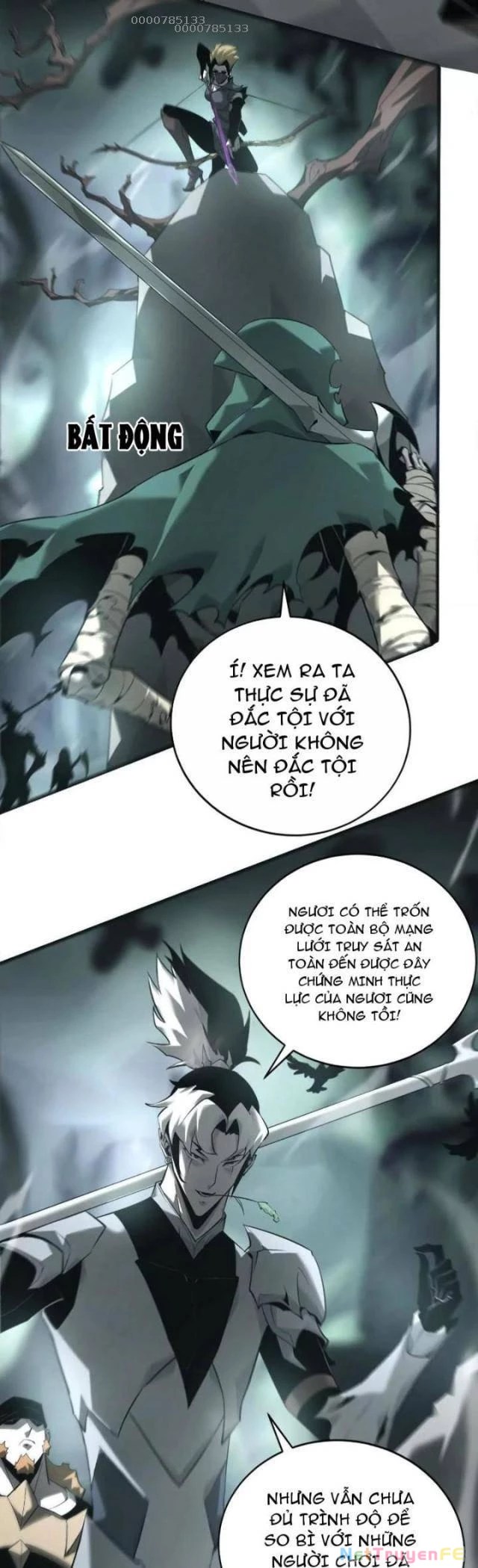 page_5.webp
