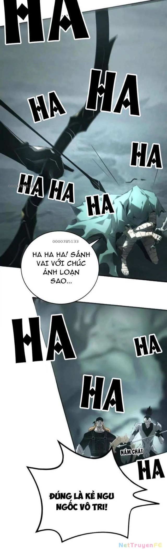 page_7.webp