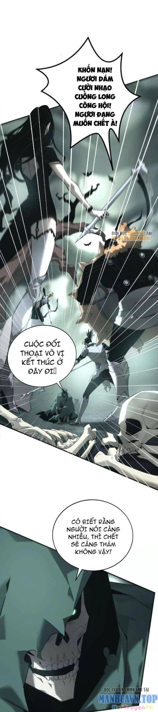 page_8.webp