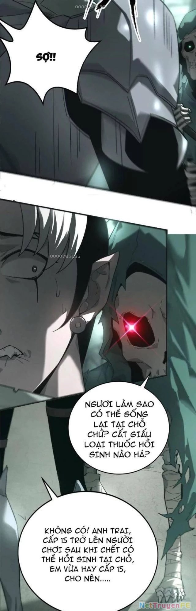 page_1.webp