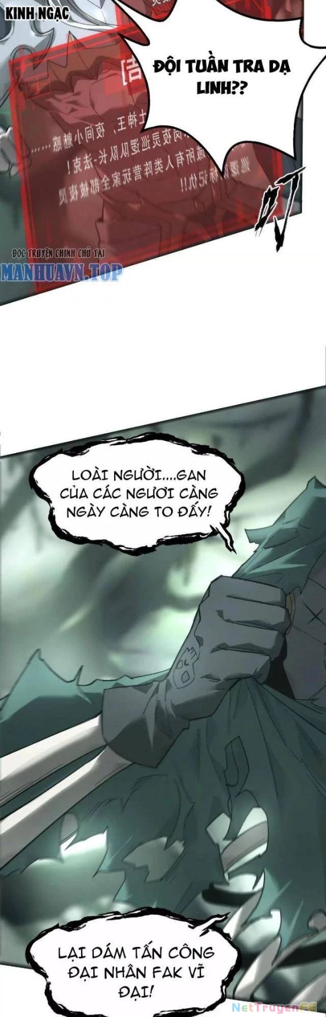 page_18.webp
