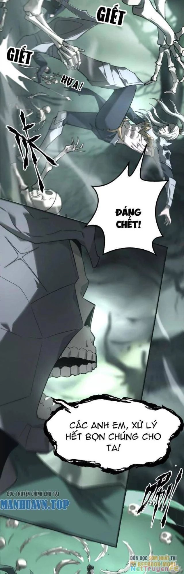 page_24.webp