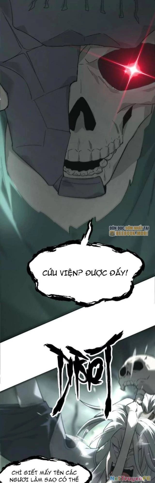 page_26.webp
