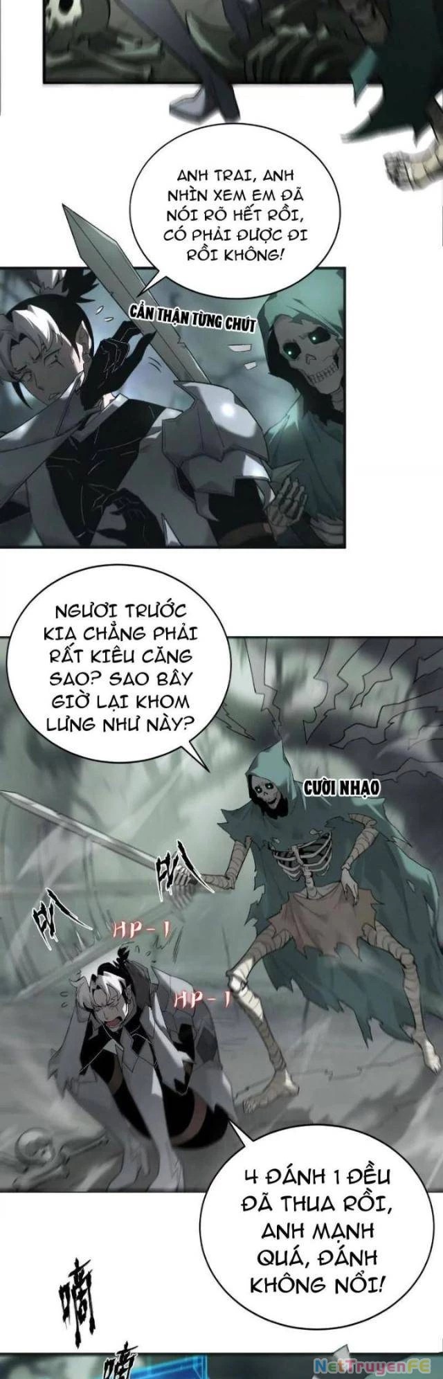 page_3.webp