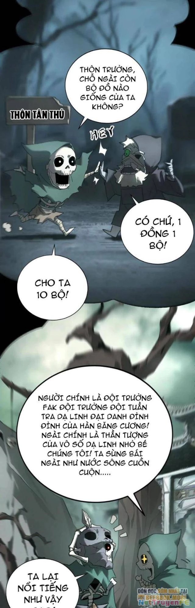 page_30.webp