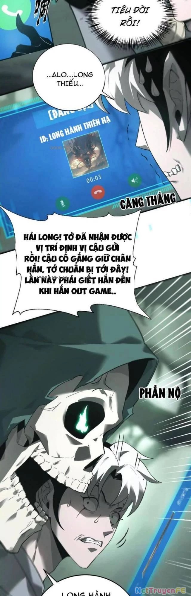 page_5.webp