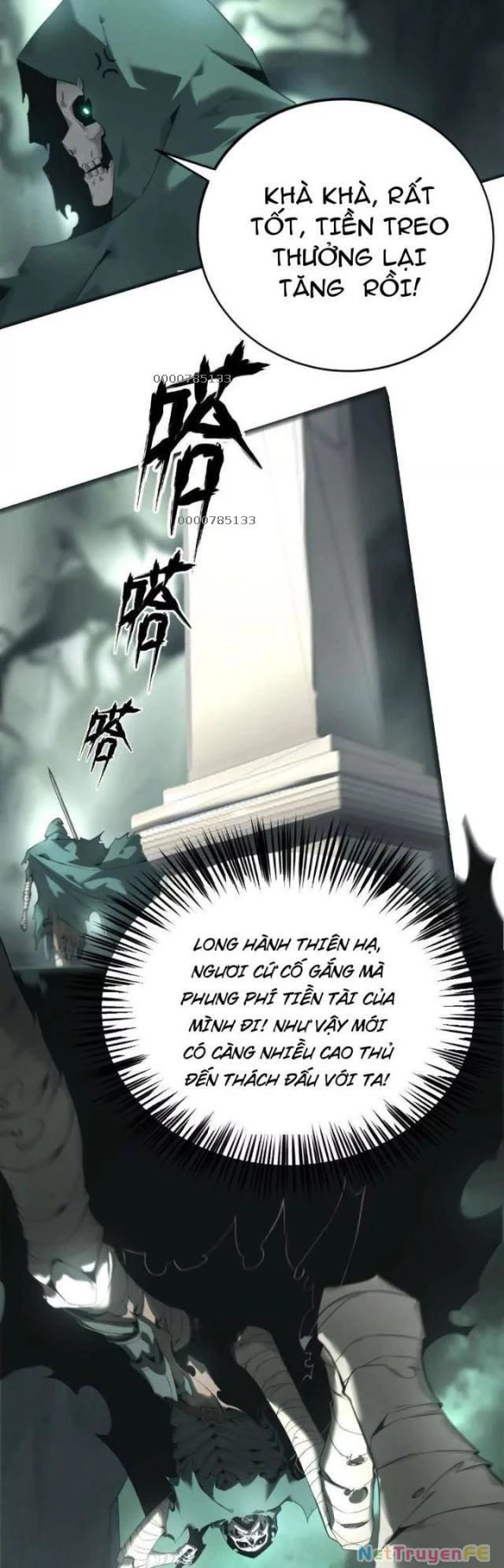 page_1.webp