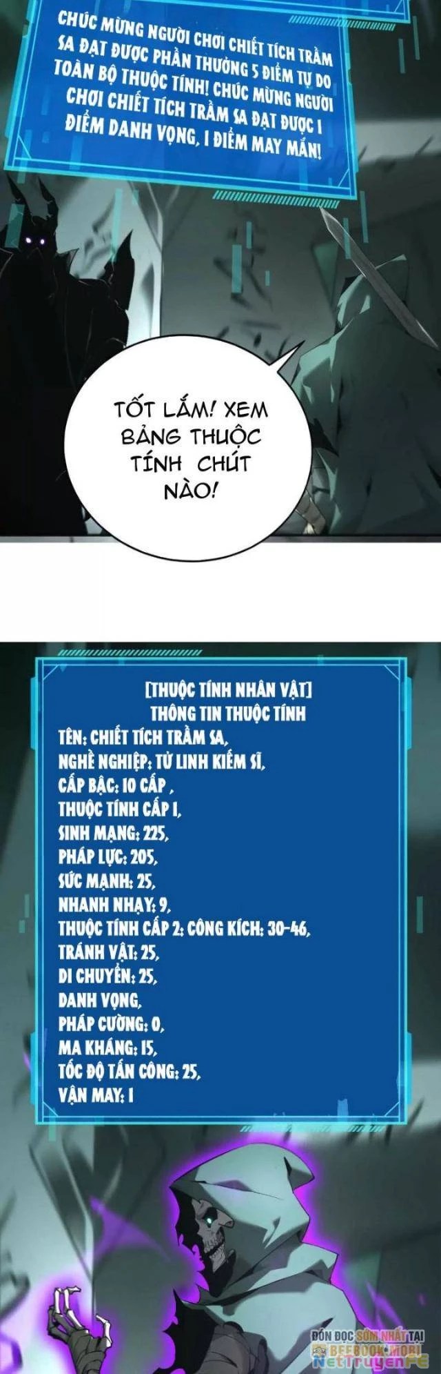 page_19.webp