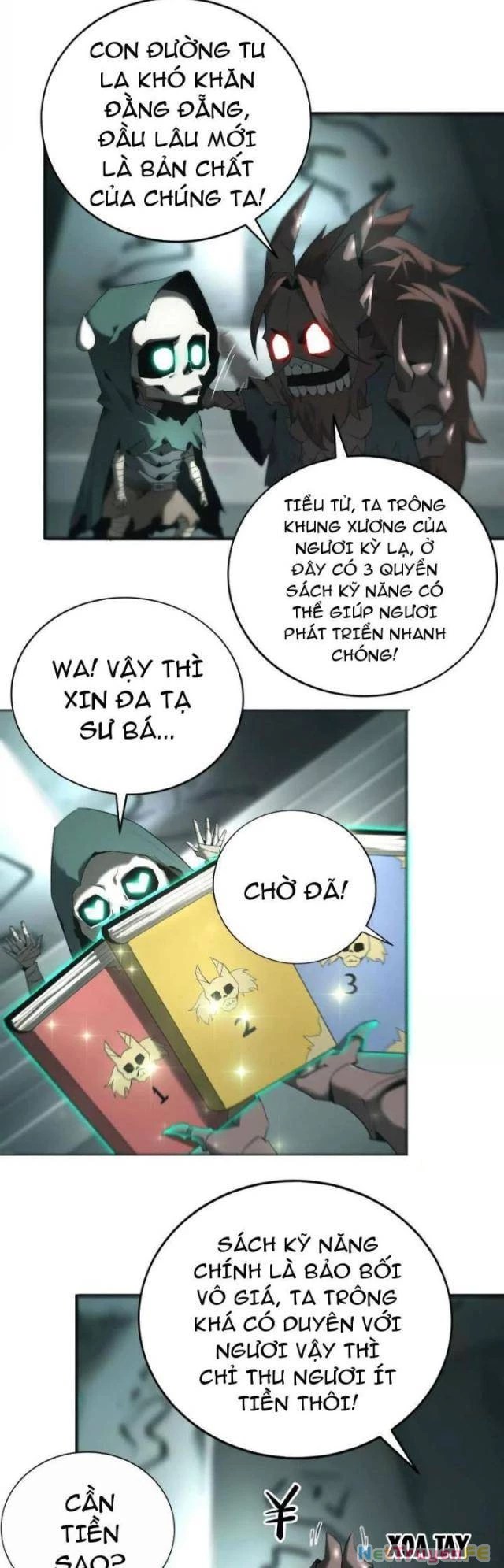 page_21.webp
