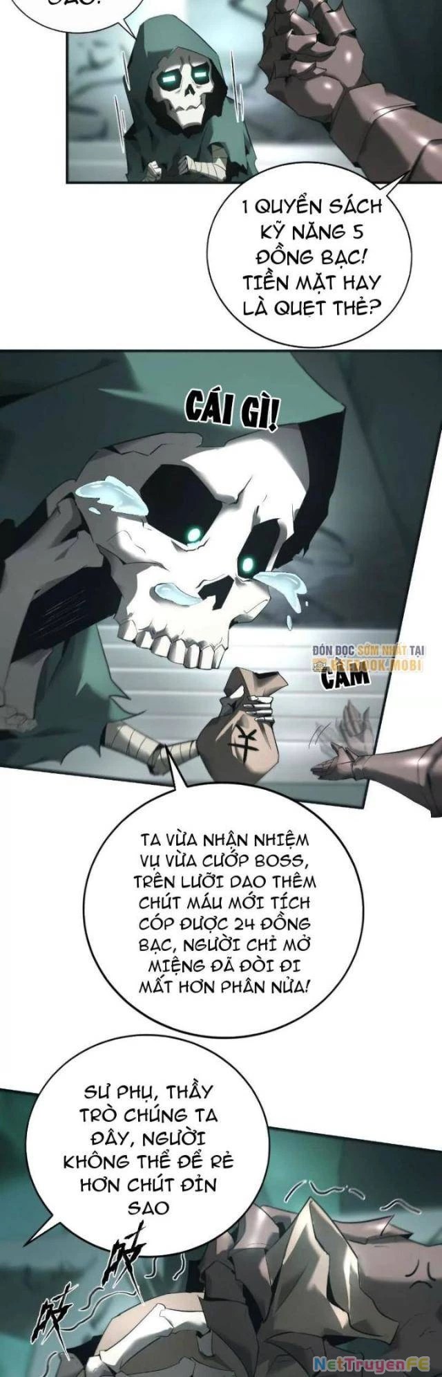 page_22.webp