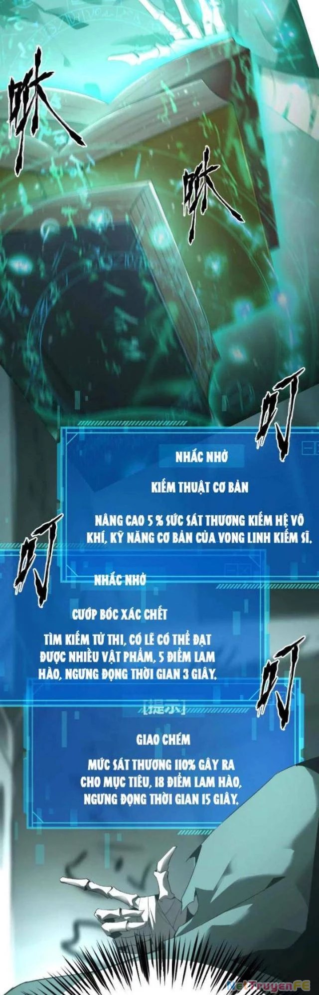 page_25.webp