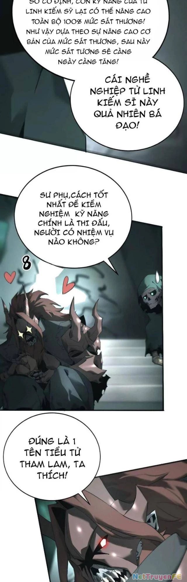 page_27.webp