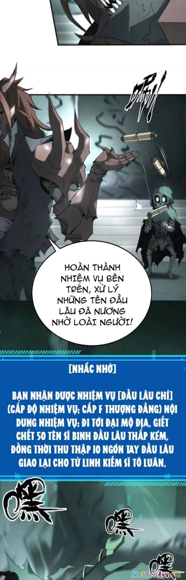 page_28.webp