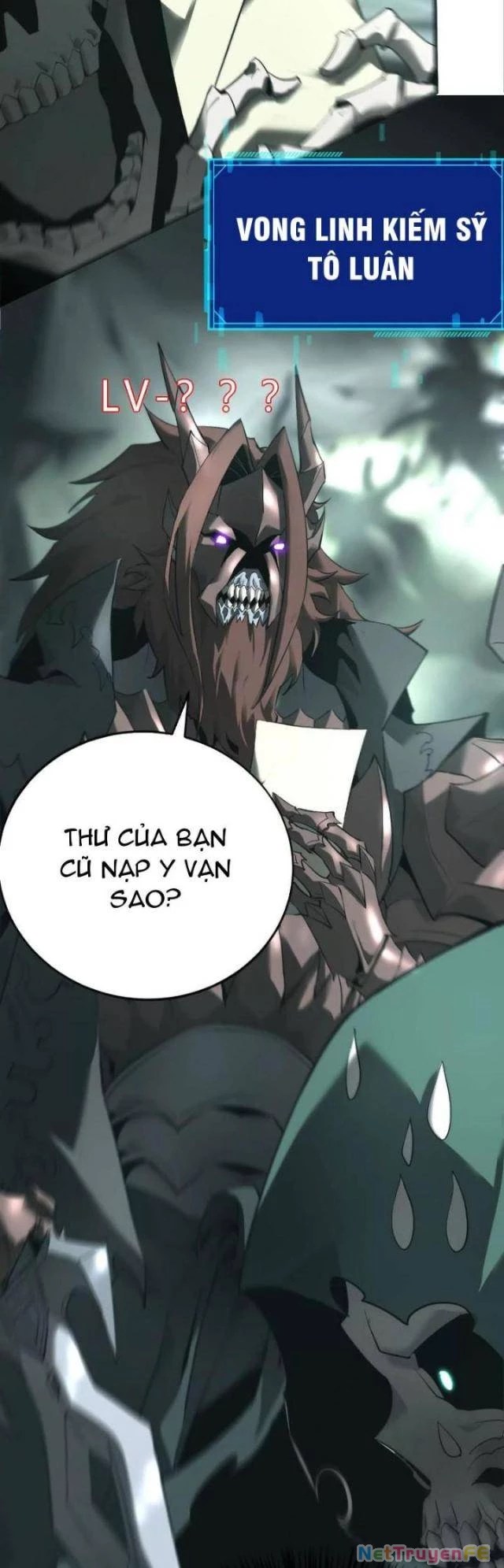 page_8.webp