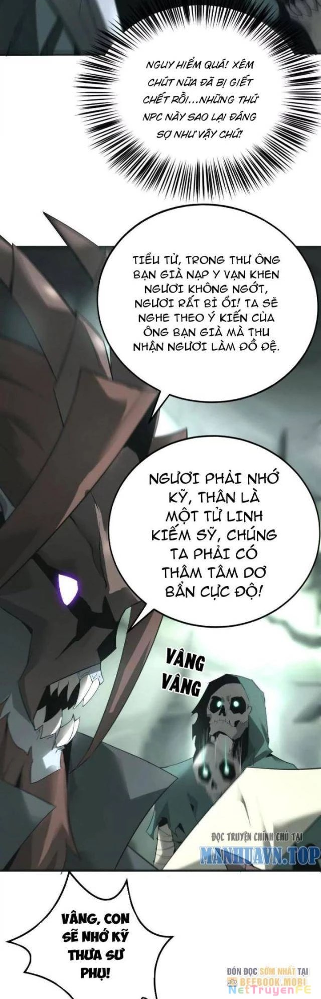 page_9.webp