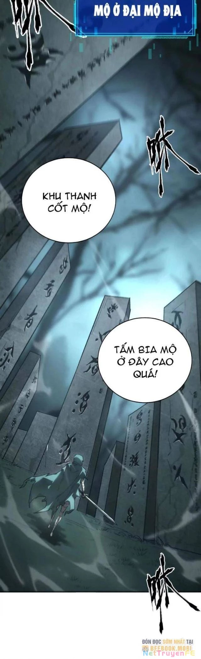 page_11.webp