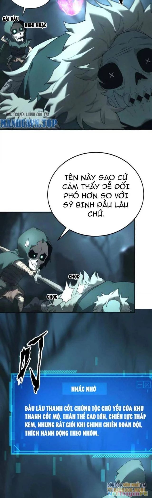 page_15.webp