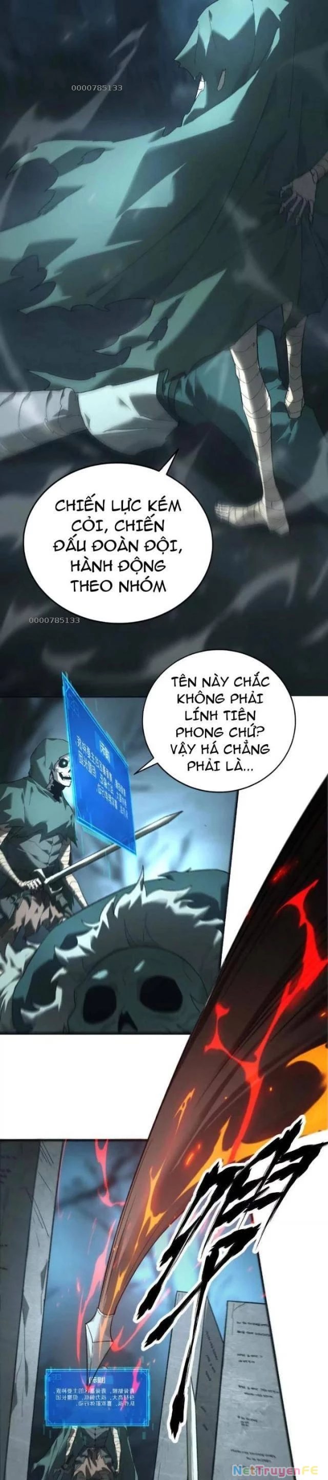 page_16.webp