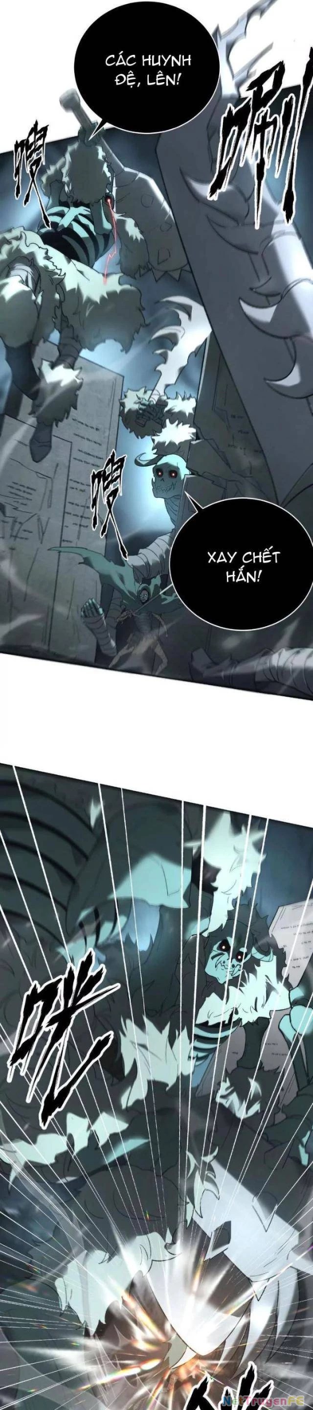 page_18.webp